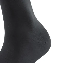FALKE Vitalizer Damen