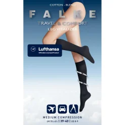 FALKE Vitalizer Damen