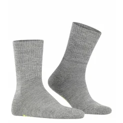FALKE Walkie Light Unisex