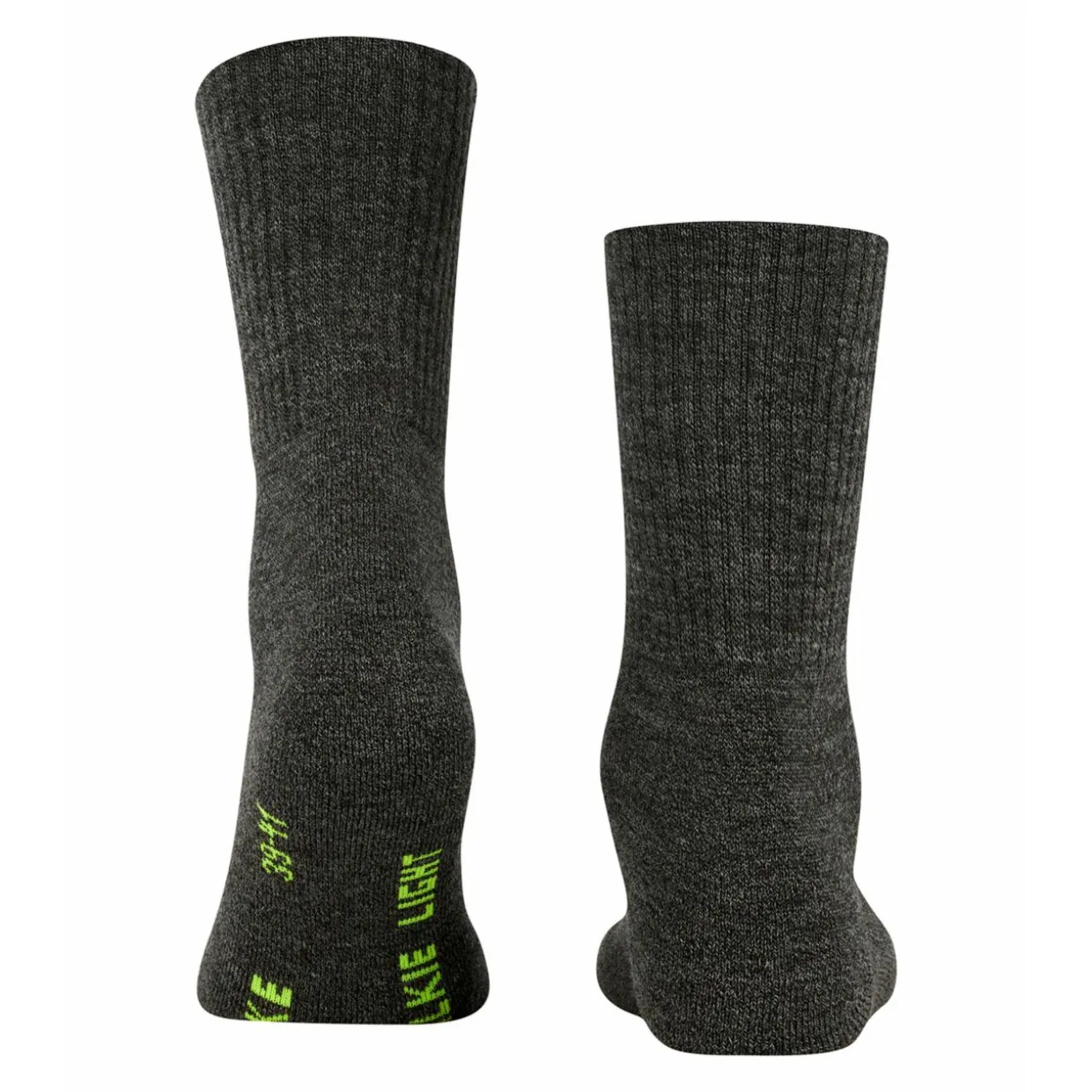 FALKE Walkie Light Unisex