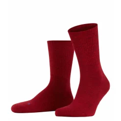 FALKE Walkie Light Unisex