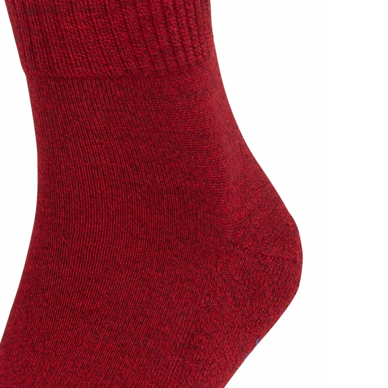 FALKE Walkie Light Unisex
