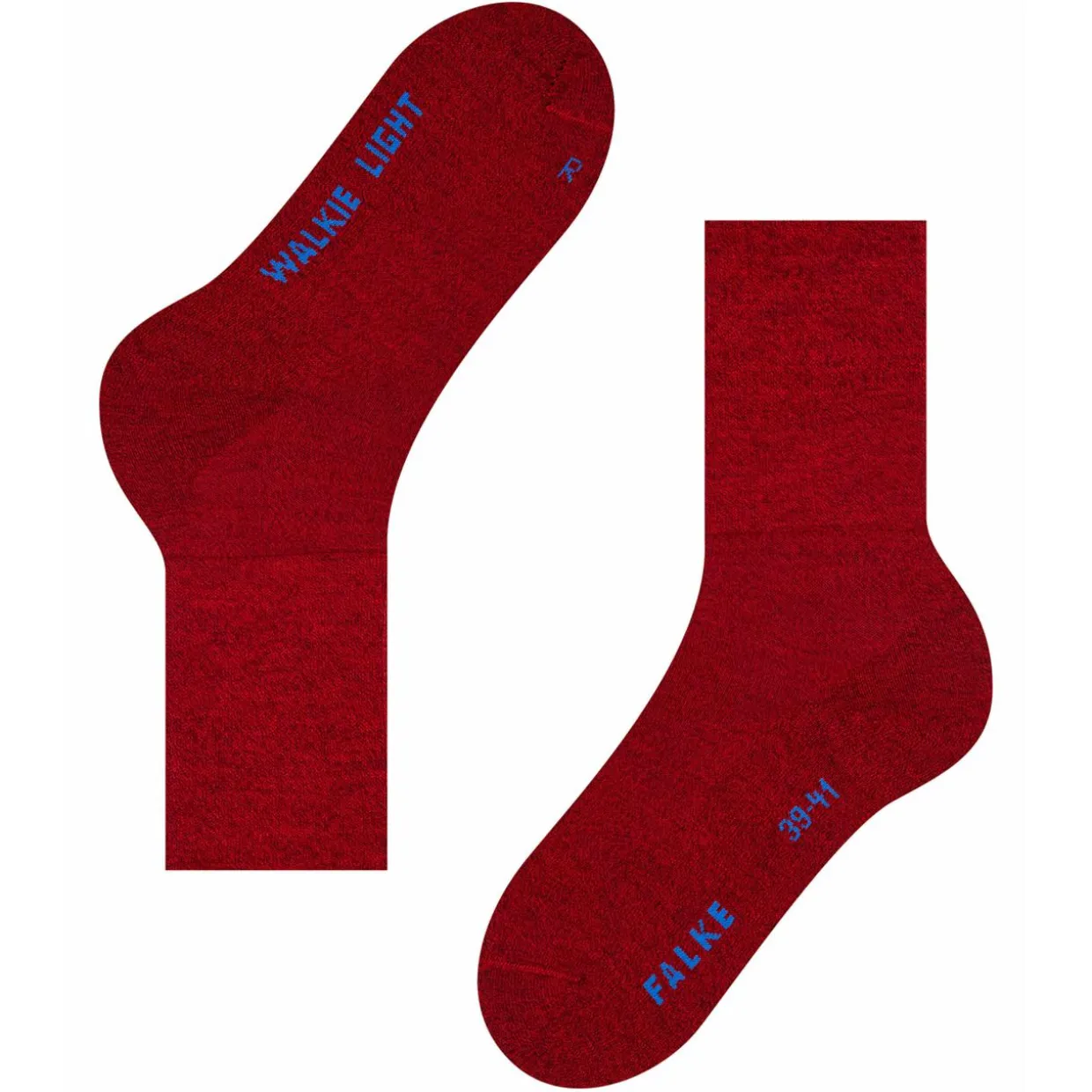 FALKE Walkie Light Unisex