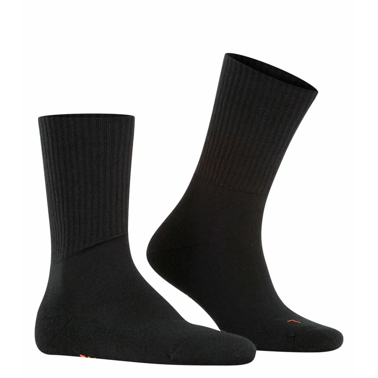 FALKE Walkie Light Unisex