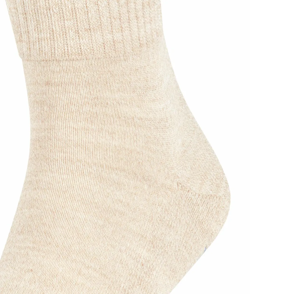FALKE Walkie Light Unisex