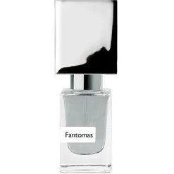 Fantomas