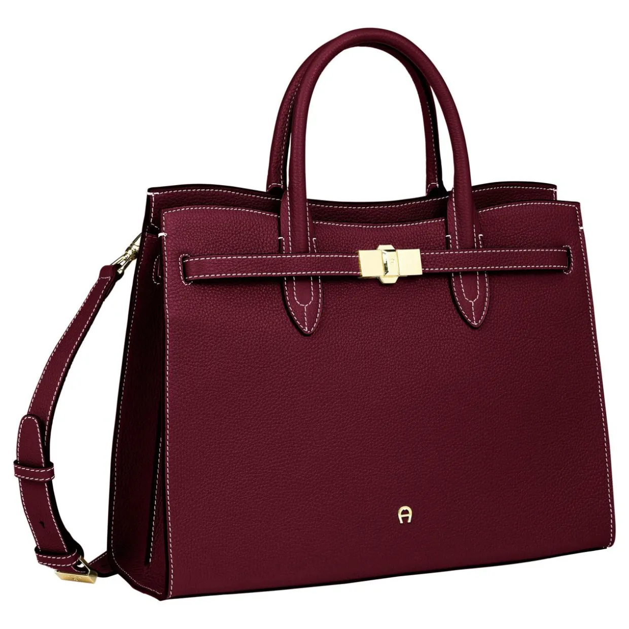 Farah Handtasche L