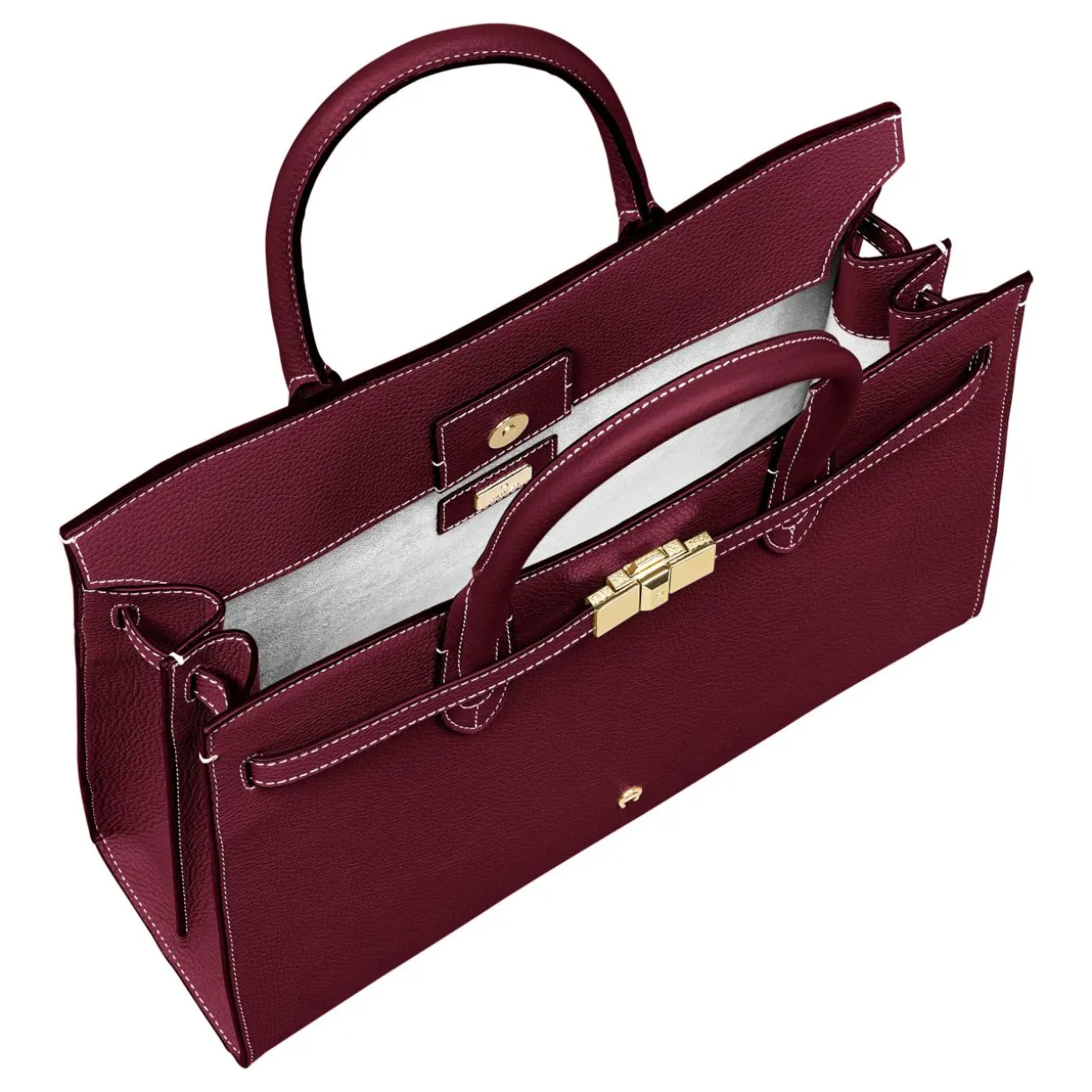 Farah Handtasche L