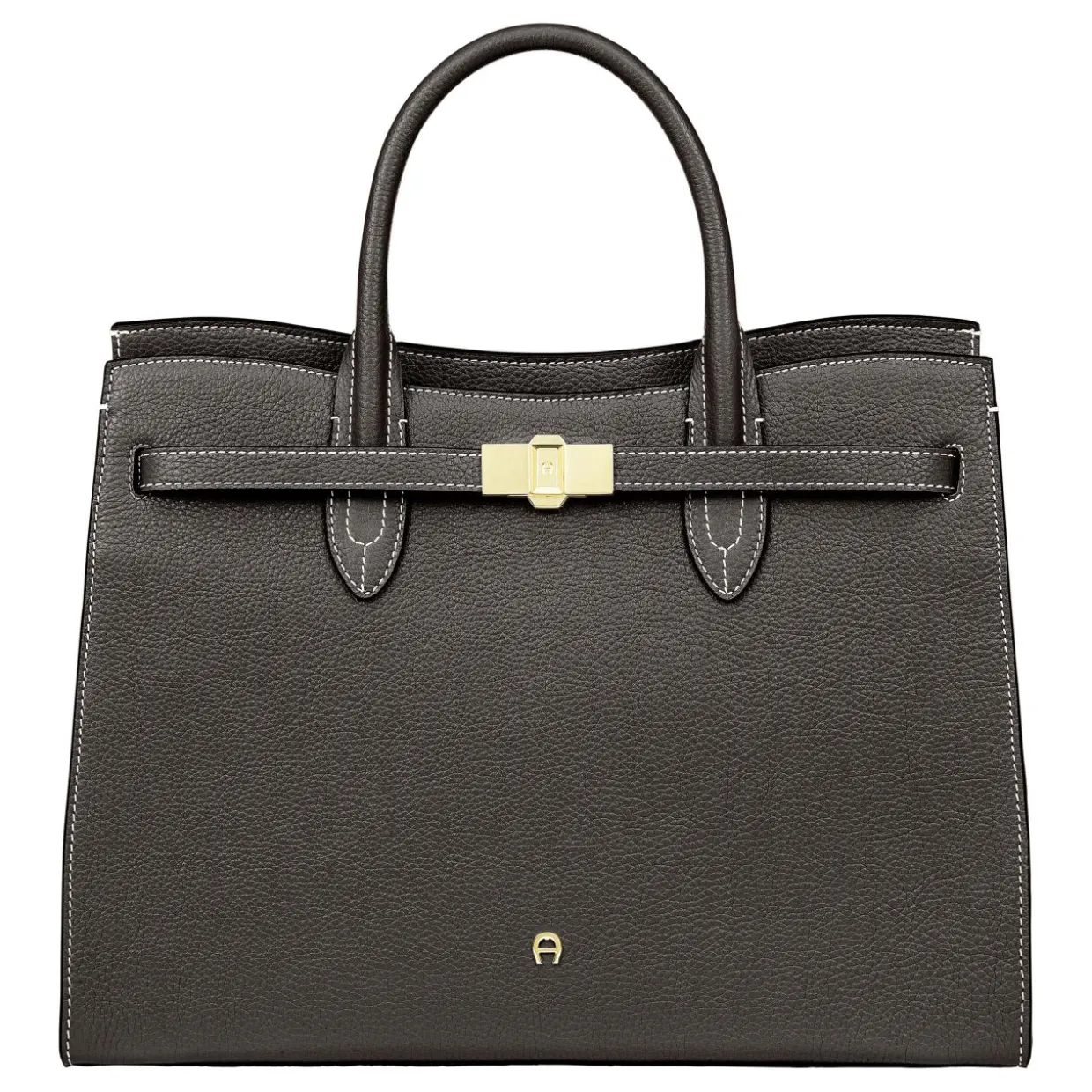 Farah Handtasche L