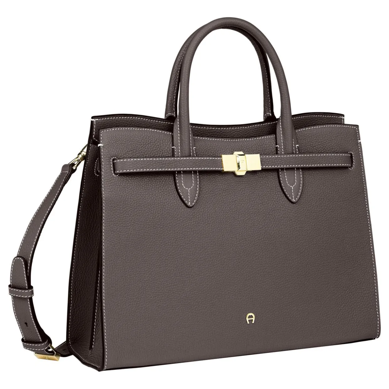 Farah Handtasche L