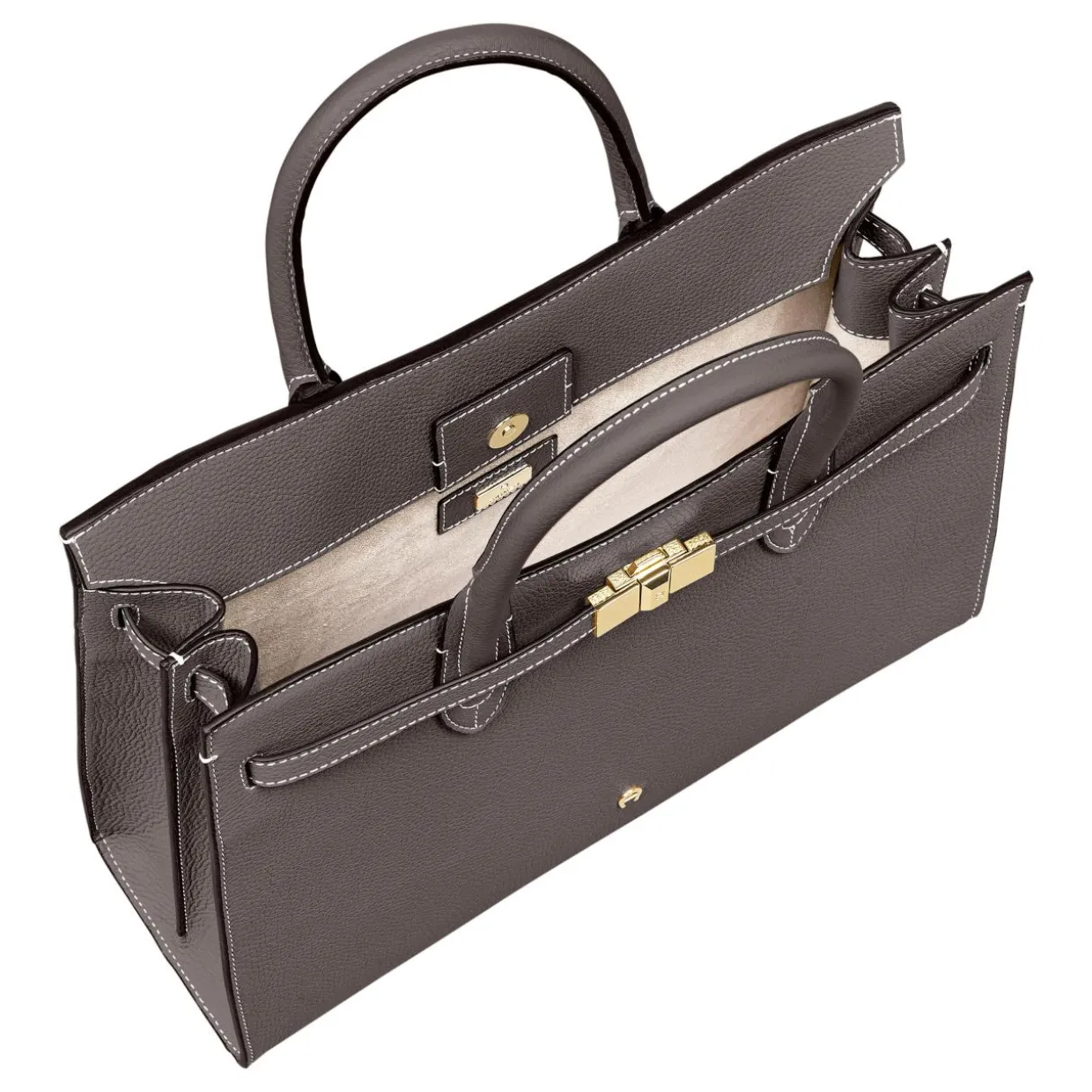 Farah Handtasche L