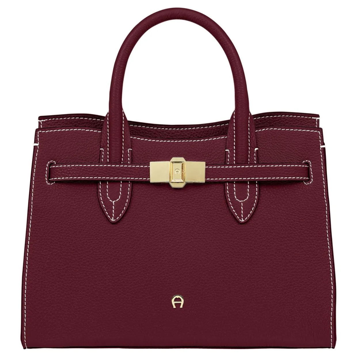 Farah Handtasche M