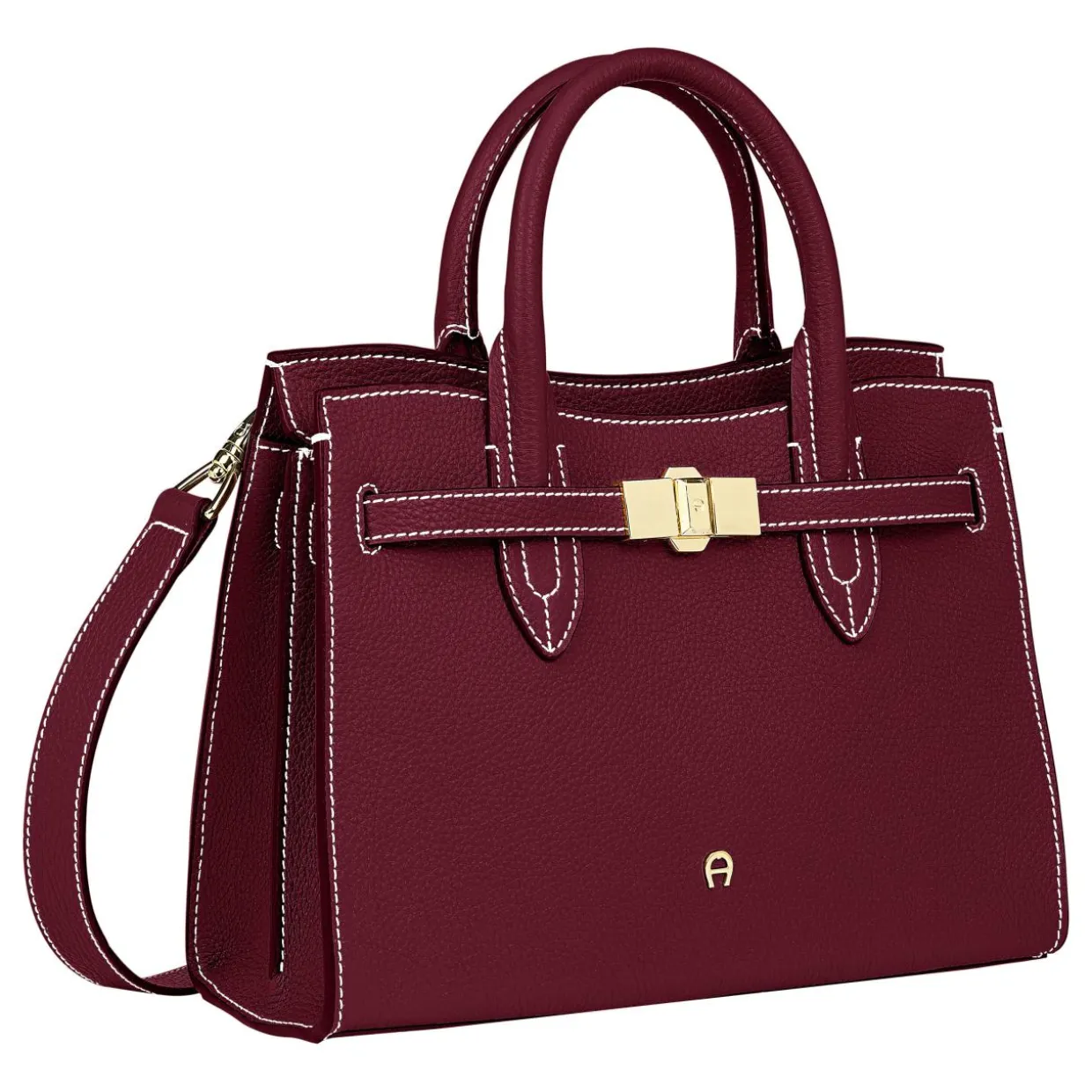 Farah Handtasche M