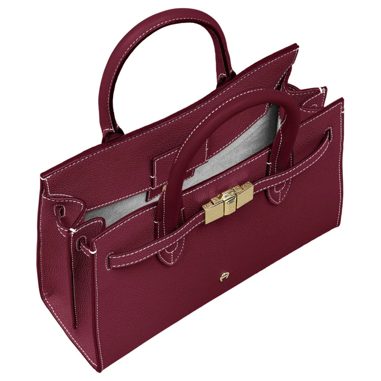 Farah Handtasche M
