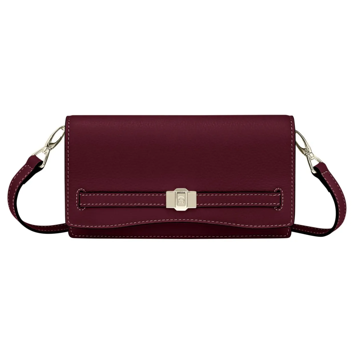 Farah Wallet on Chain