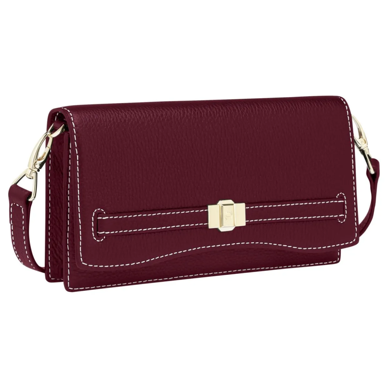 Farah Wallet on Chain
