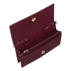 Farah Wallet on Chain