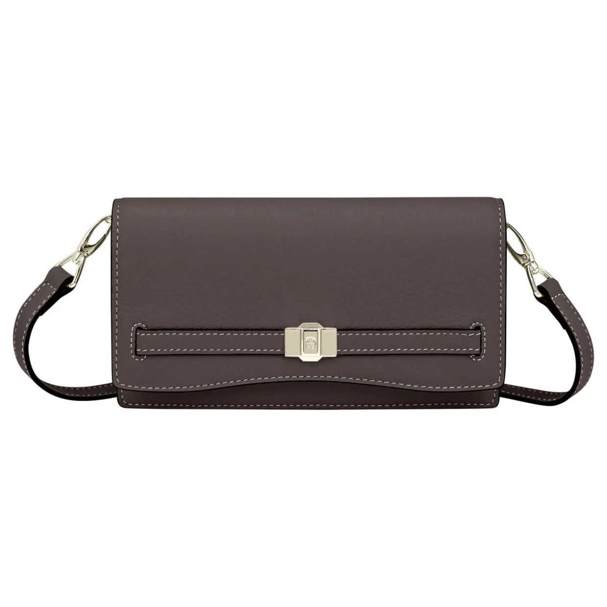 Farah Wallet on Chain