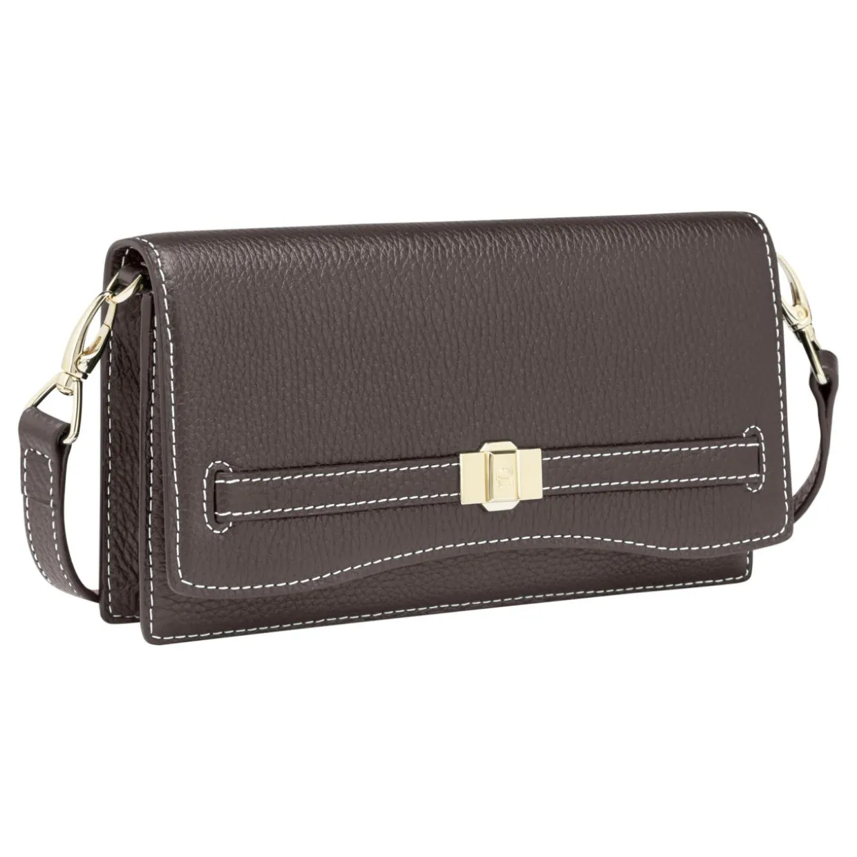 Farah Wallet on Chain