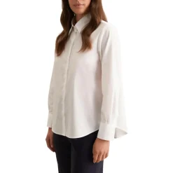 Fashion-bluse