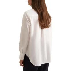 Fashion-bluse