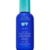 Fave Fluid SPF 50+ Lightweight Fragrance-Free