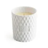 Favorito Red Poppy Candle