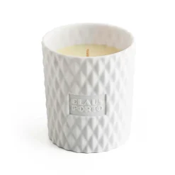 Favorito Red Poppy Candle