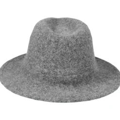 Fedora