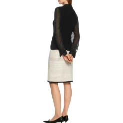Feinstrickpullover