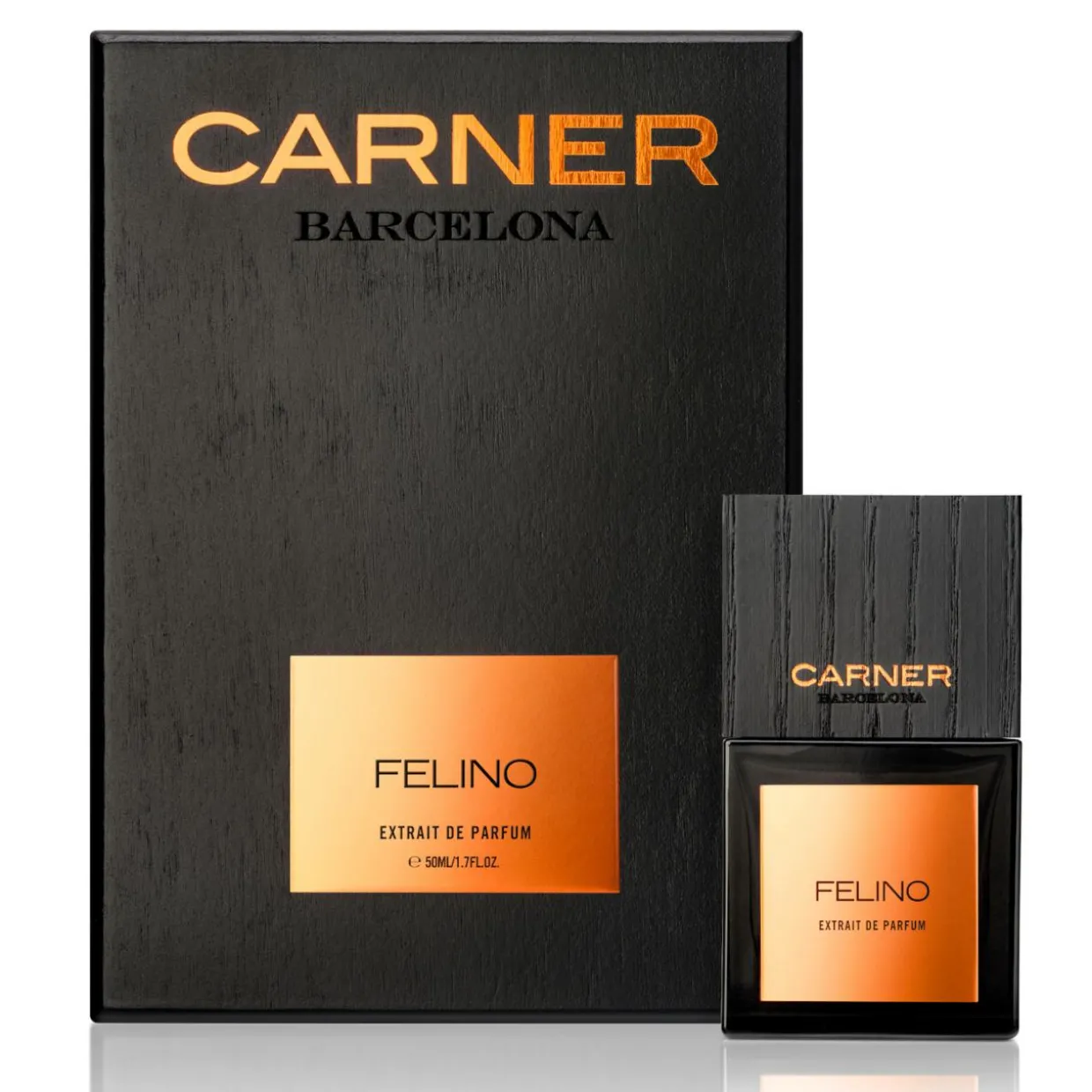 Felino