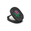 Festes Parfum Eau Rose