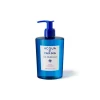 Fico di Amalfi Hand & Body Wash