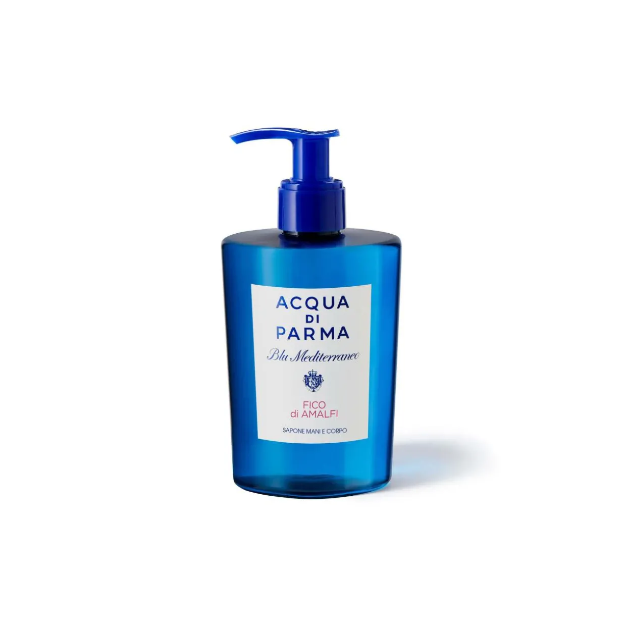 Fico di Amalfi Hand & Body Wash