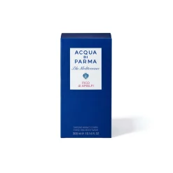 Fico di Amalfi Hand & Body Wash