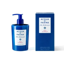 Fico di Amalfi Hand & Body Lotion
