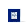 Fico Di Amalfi Refill