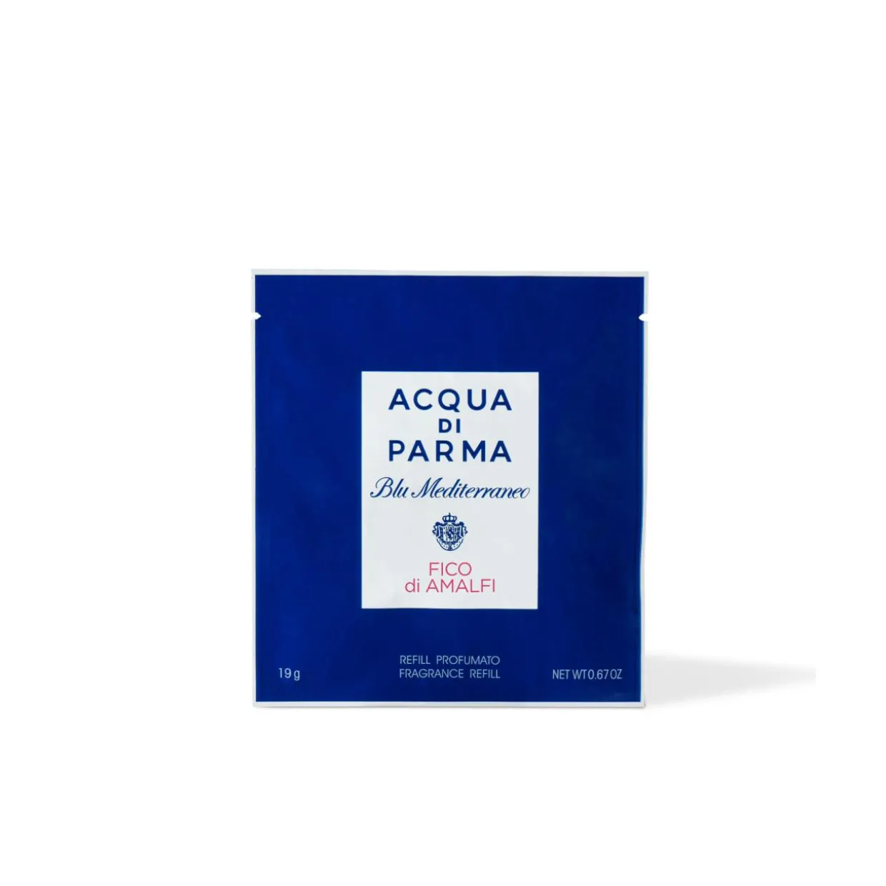 Fico Di Amalfi Refill