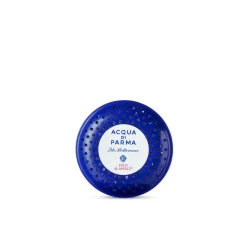 Fico Di Amalfi Refill