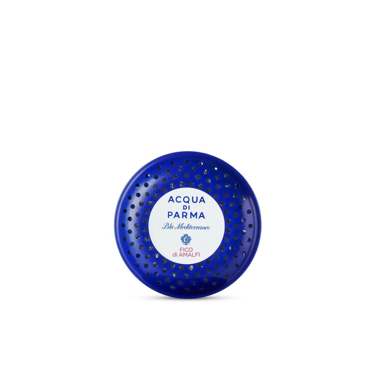 Fico Di Amalfi Refill