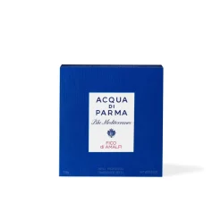 Fico Di Amalfi Refill