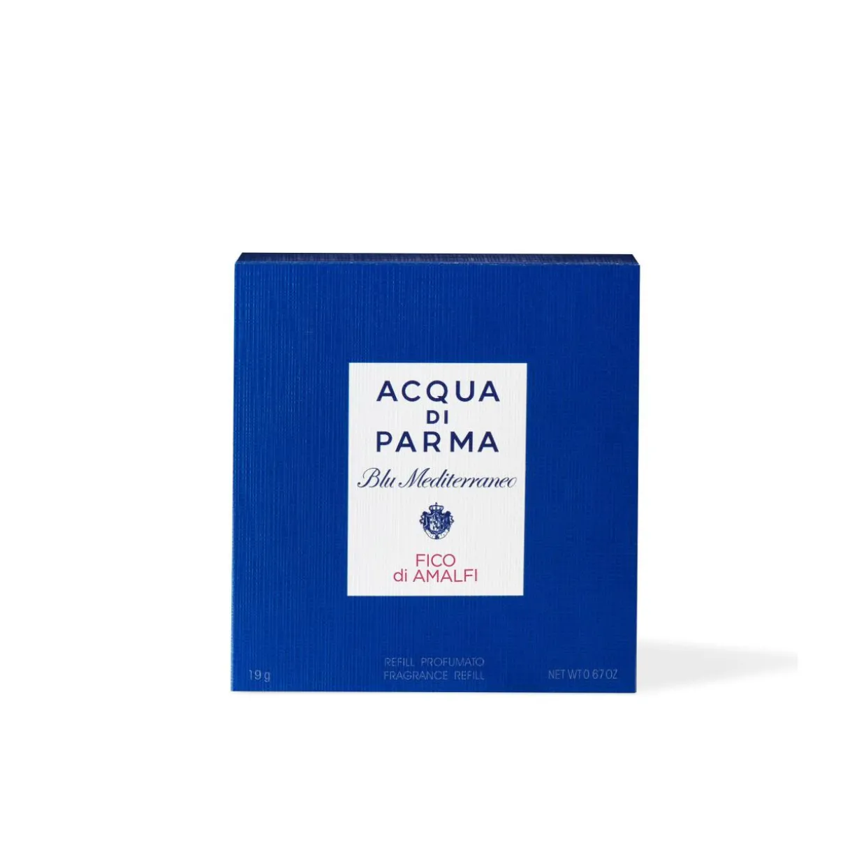 Fico Di Amalfi Refill