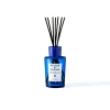 Fico di Amalfi Room Diffuser