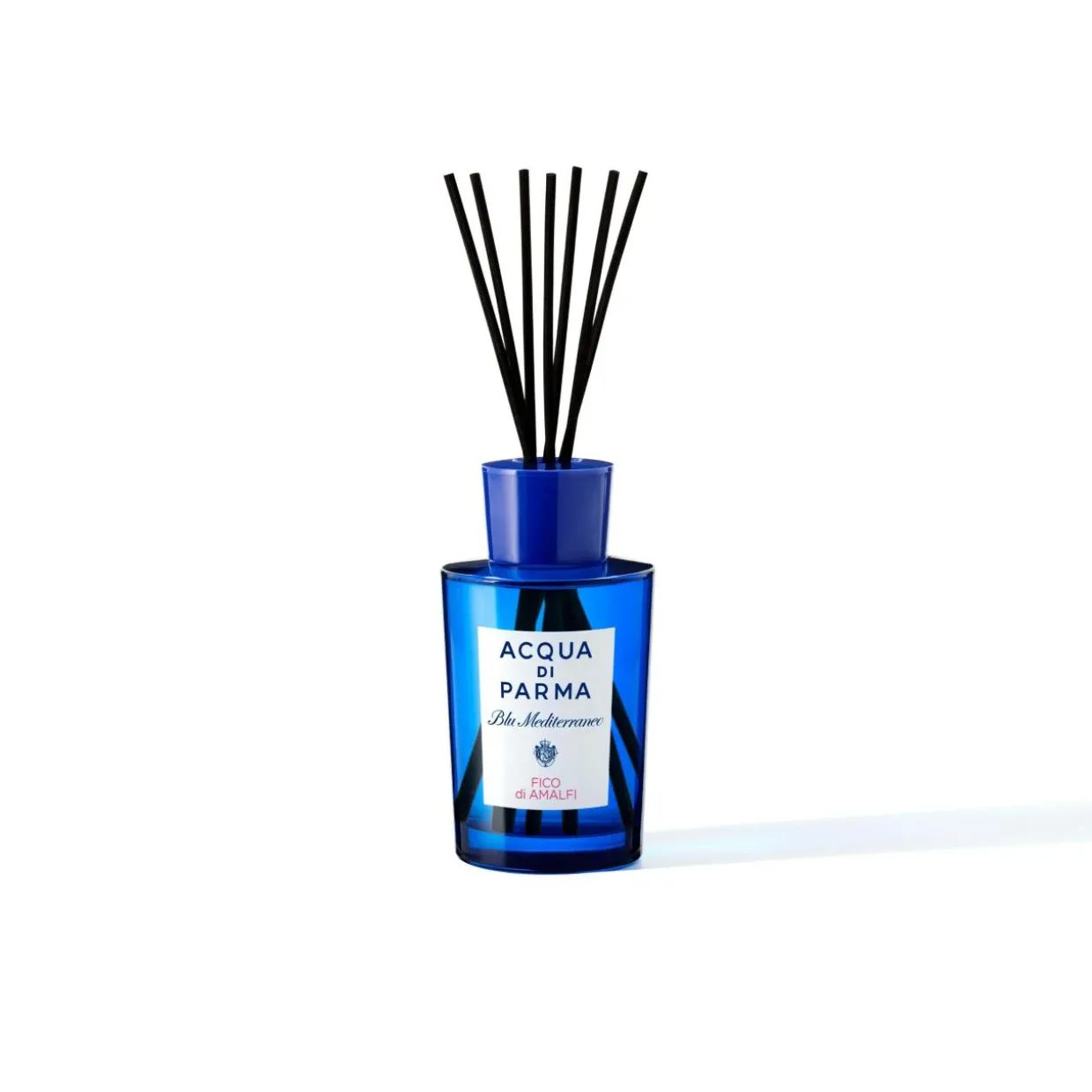 Fico di Amalfi Room Diffuser