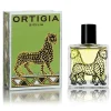 Fico d'India Parfum