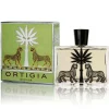 Fico d'India Parfum