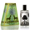 Fico d´India Raumduft