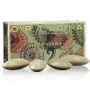 Fico d´India Seife
