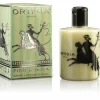 Fico d´India Shower Gel