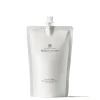 Fiery Pink Pepper Bath & Shower Gel Refill